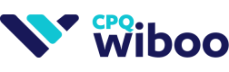 Wiboo CPQ